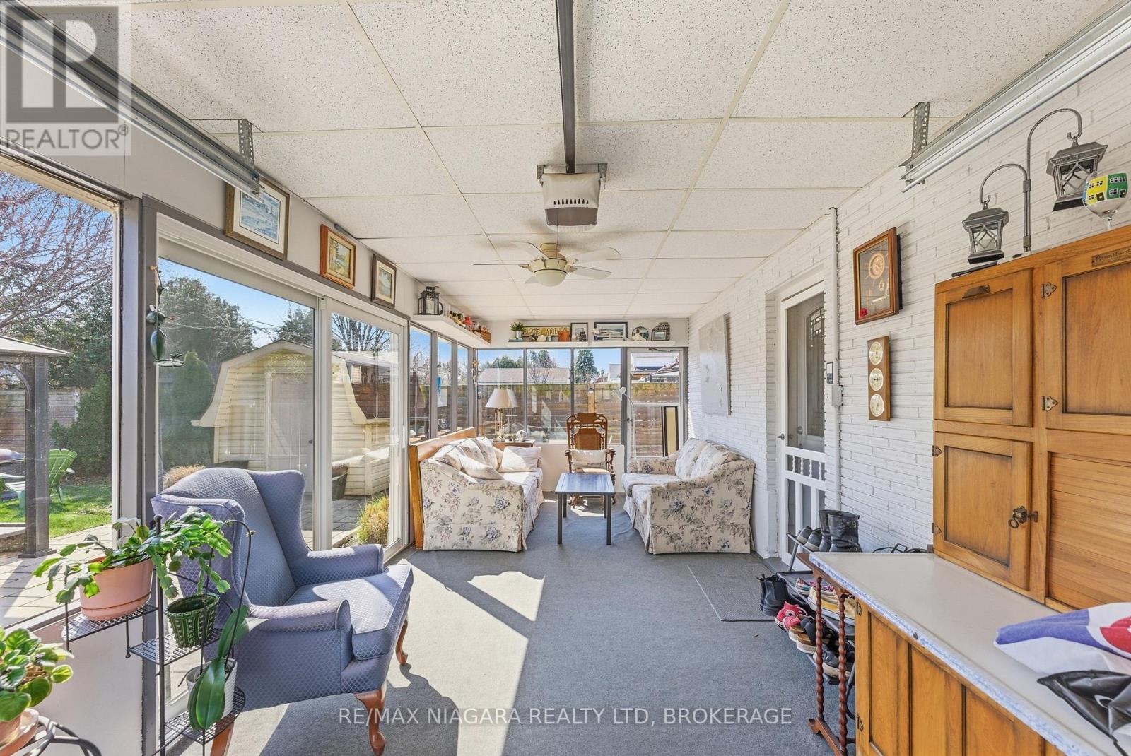 6596 Huggins Street, Niagara Falls, Ontario  L2J 1H4 - Photo 19 - X13053264