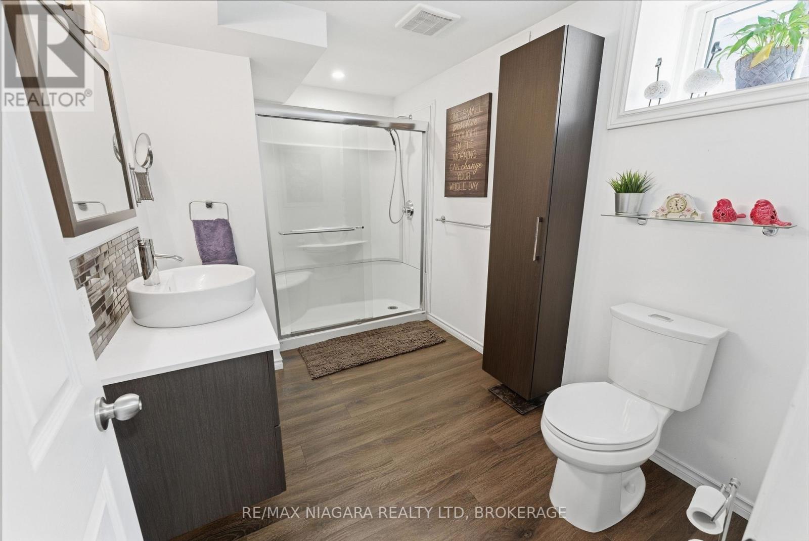 6596 Huggins Street, Niagara Falls, Ontario  L2J 1H4 - Photo 21 - X13053264