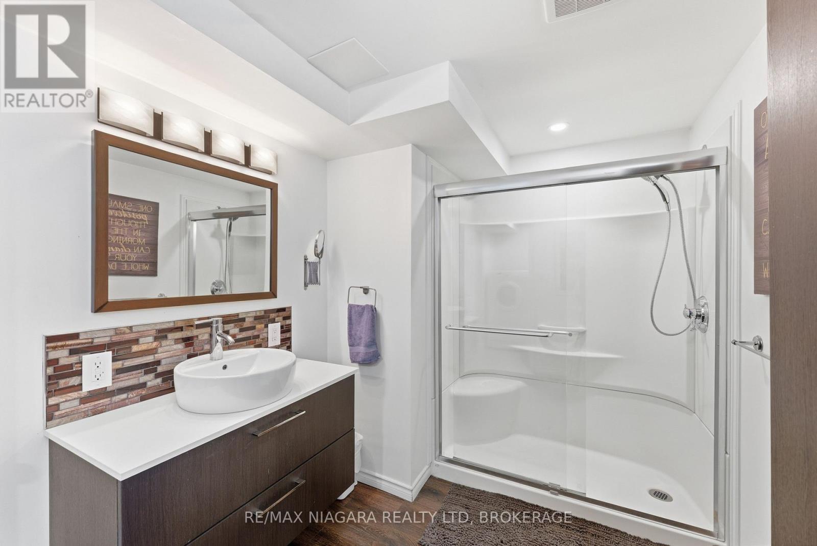 6596 Huggins Street, Niagara Falls, Ontario  L2J 1H4 - Photo 22 - X13053264