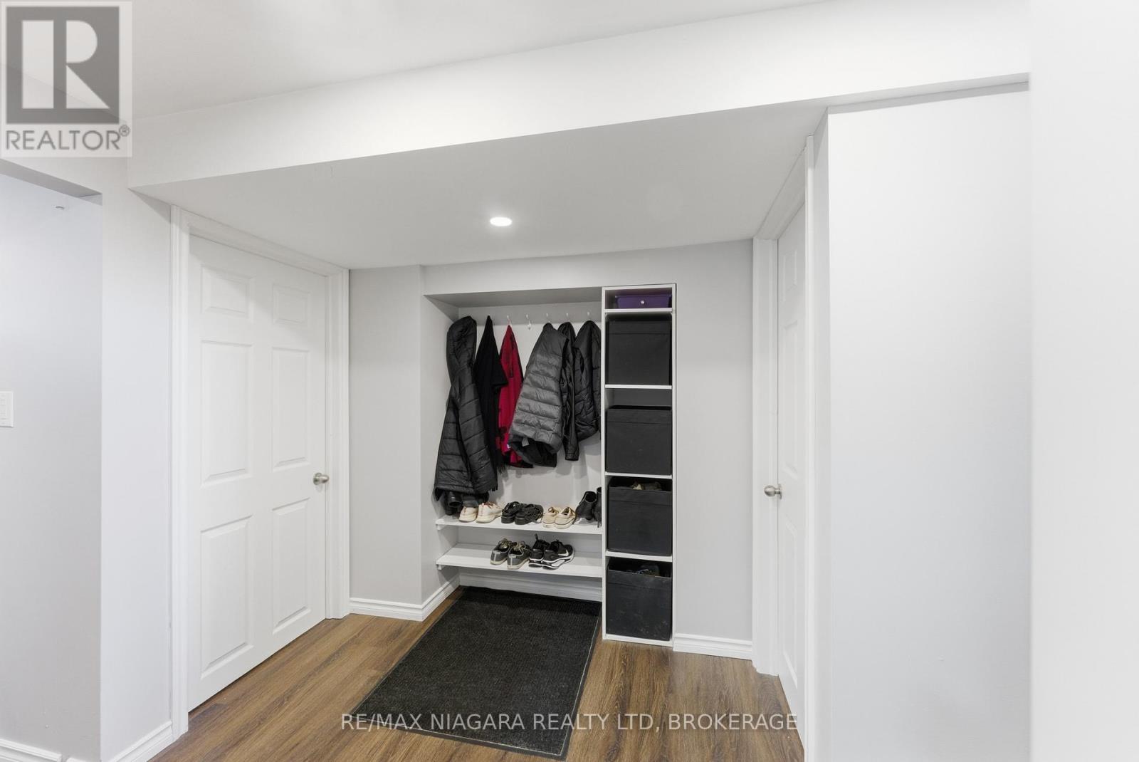 6596 Huggins Street, Niagara Falls, Ontario  L2J 1H4 - Photo 24 - X13053264