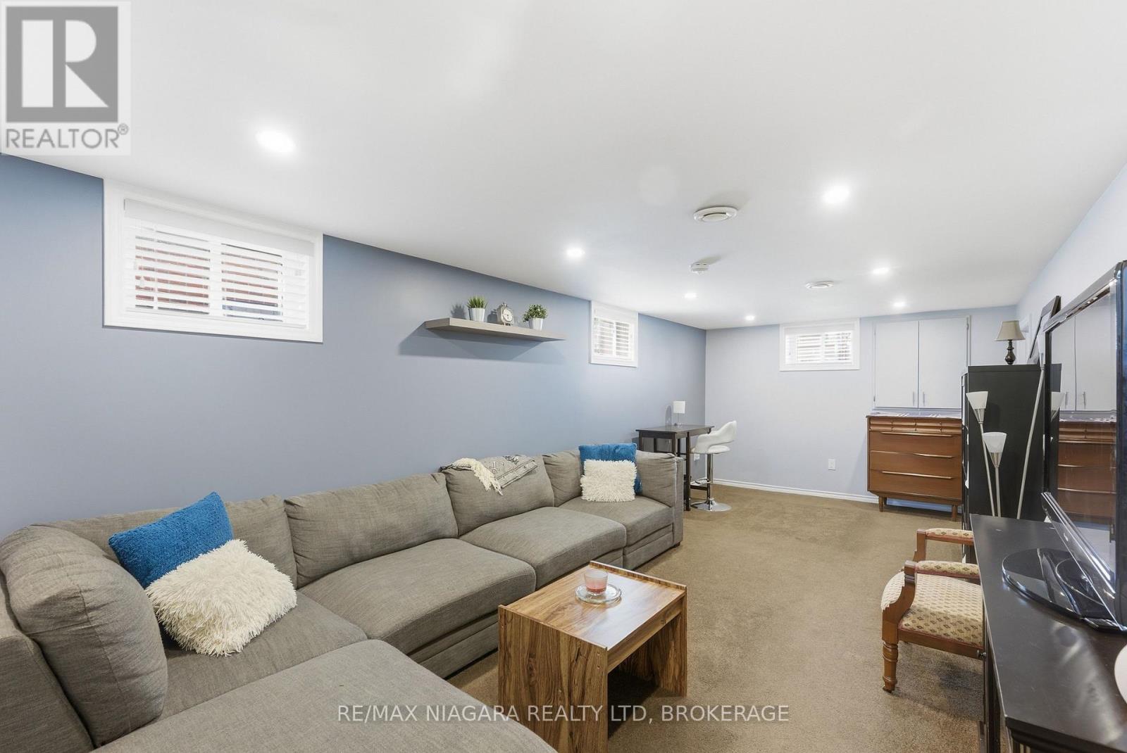 6596 Huggins Street, Niagara Falls, Ontario  L2J 1H4 - Photo 25 - X13053264