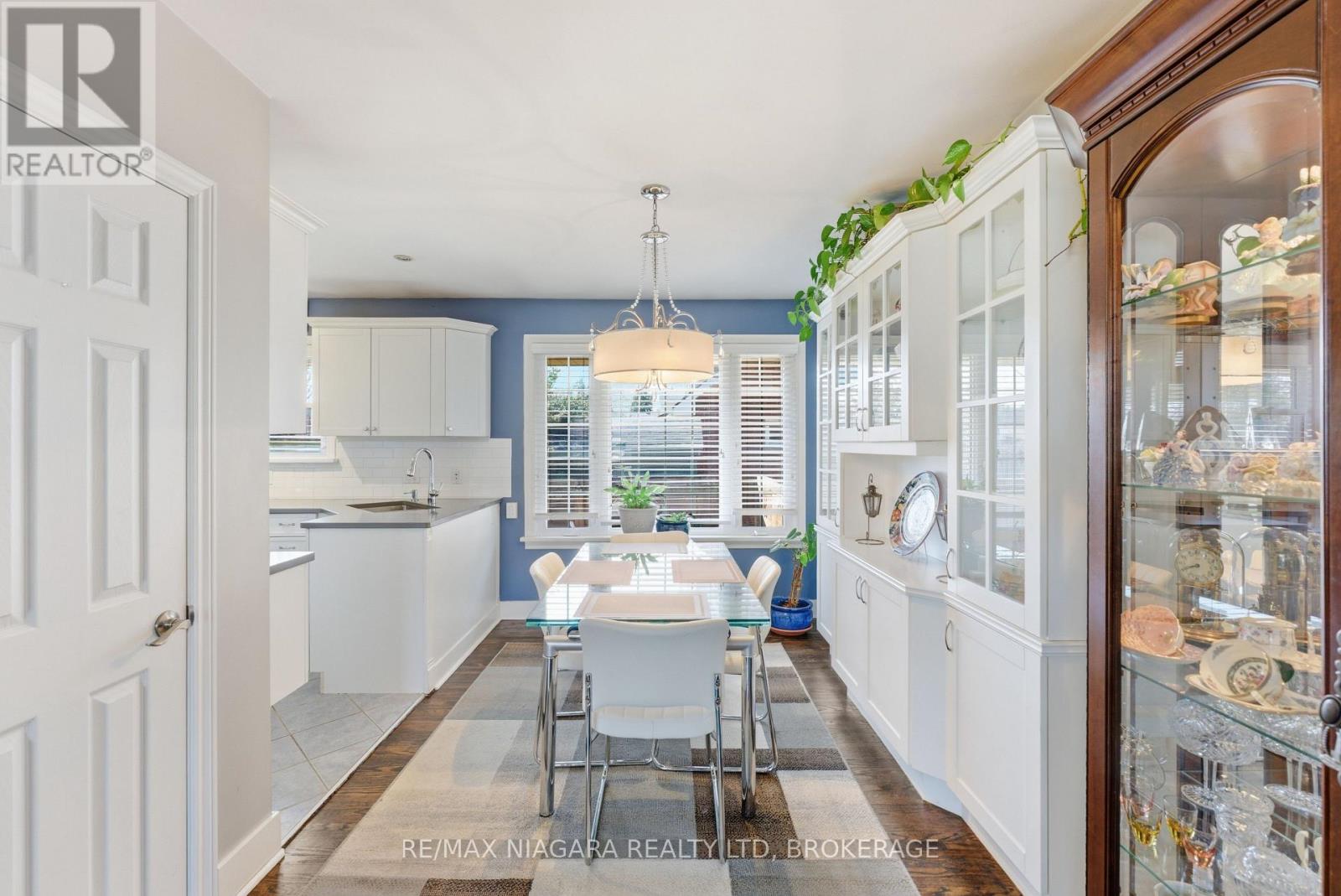 6596 Huggins Street, Niagara Falls, Ontario  L2J 1H4 - Photo 8 - X13053264