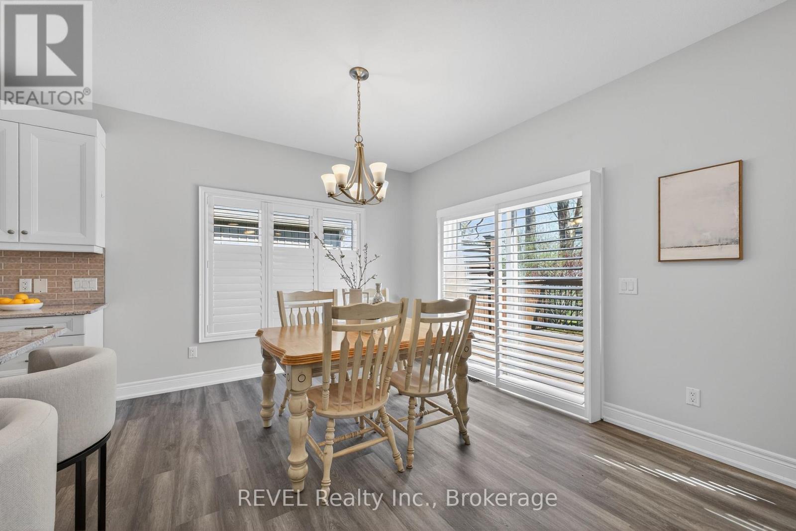 3139 Riselay Avenue, Fort Erie, Ontario  L0S 1N0 - Photo 10 - X13053322