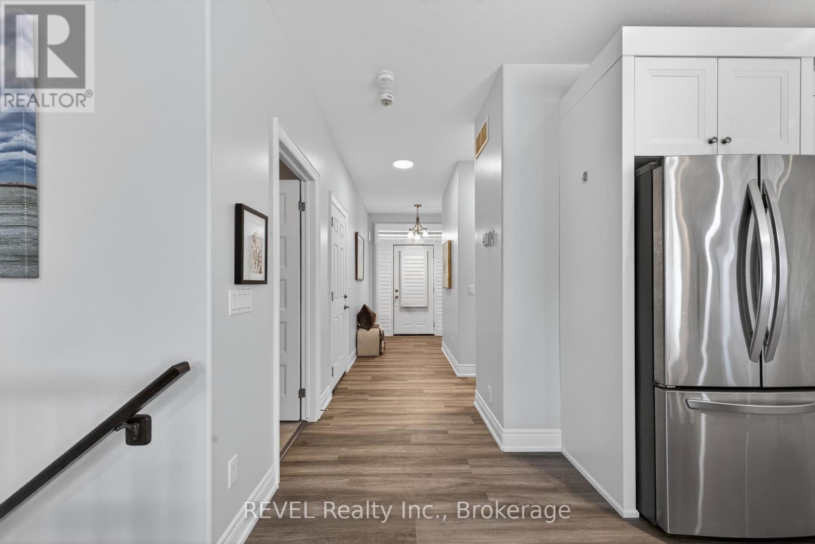 3139 Riselay Avenue, Fort Erie, Ontario  L0S 1N0 - Photo 13 - X13053322