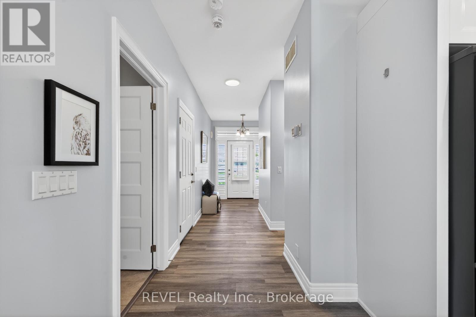 3139 Riselay Avenue, Fort Erie, Ontario  L0S 1N0 - Photo 14 - X13053322