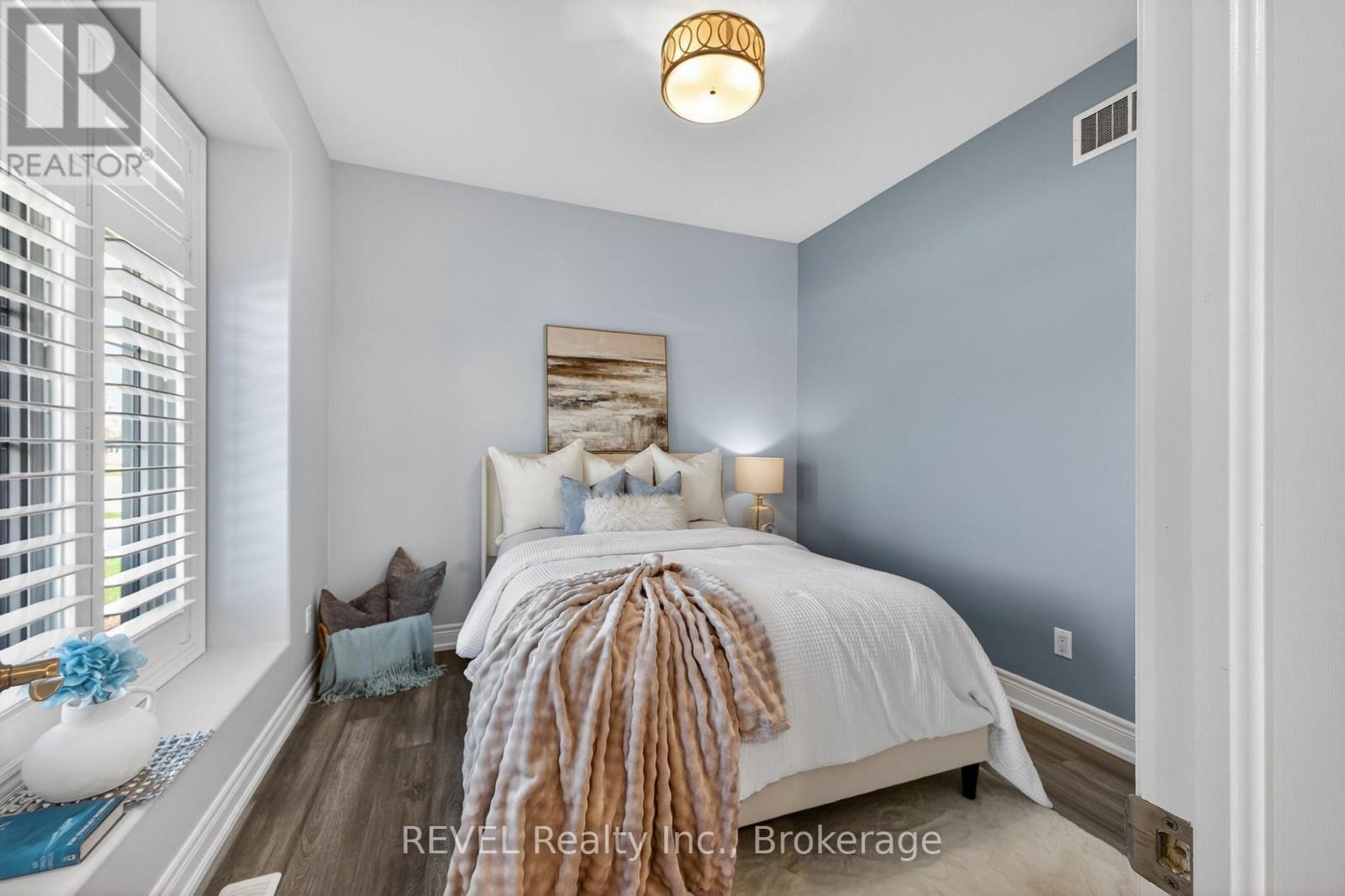 3139 Riselay Avenue, Fort Erie, Ontario  L0S 1N0 - Photo 15 - X13053322