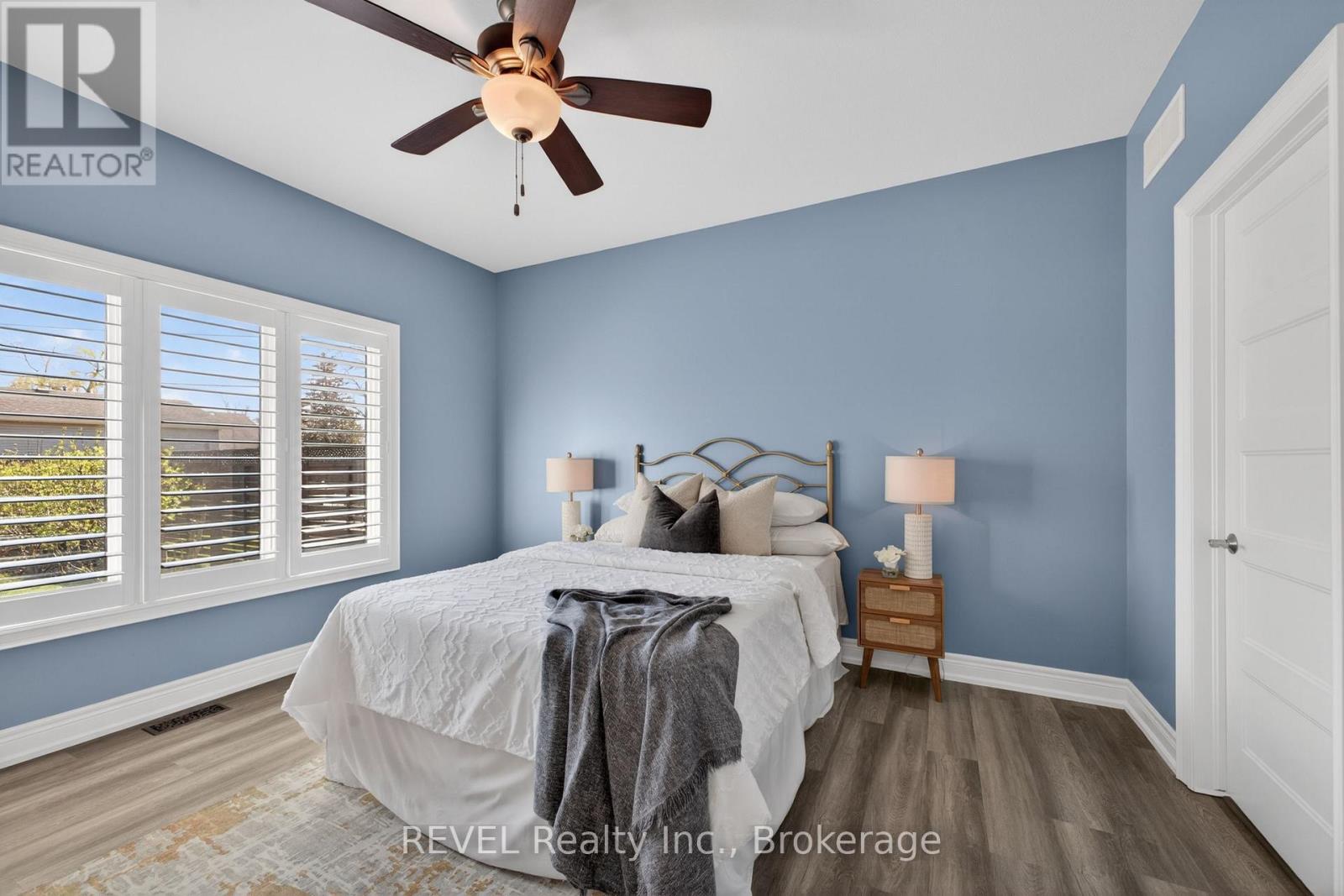 3139 Riselay Avenue, Fort Erie, Ontario  L0S 1N0 - Photo 16 - X13053322