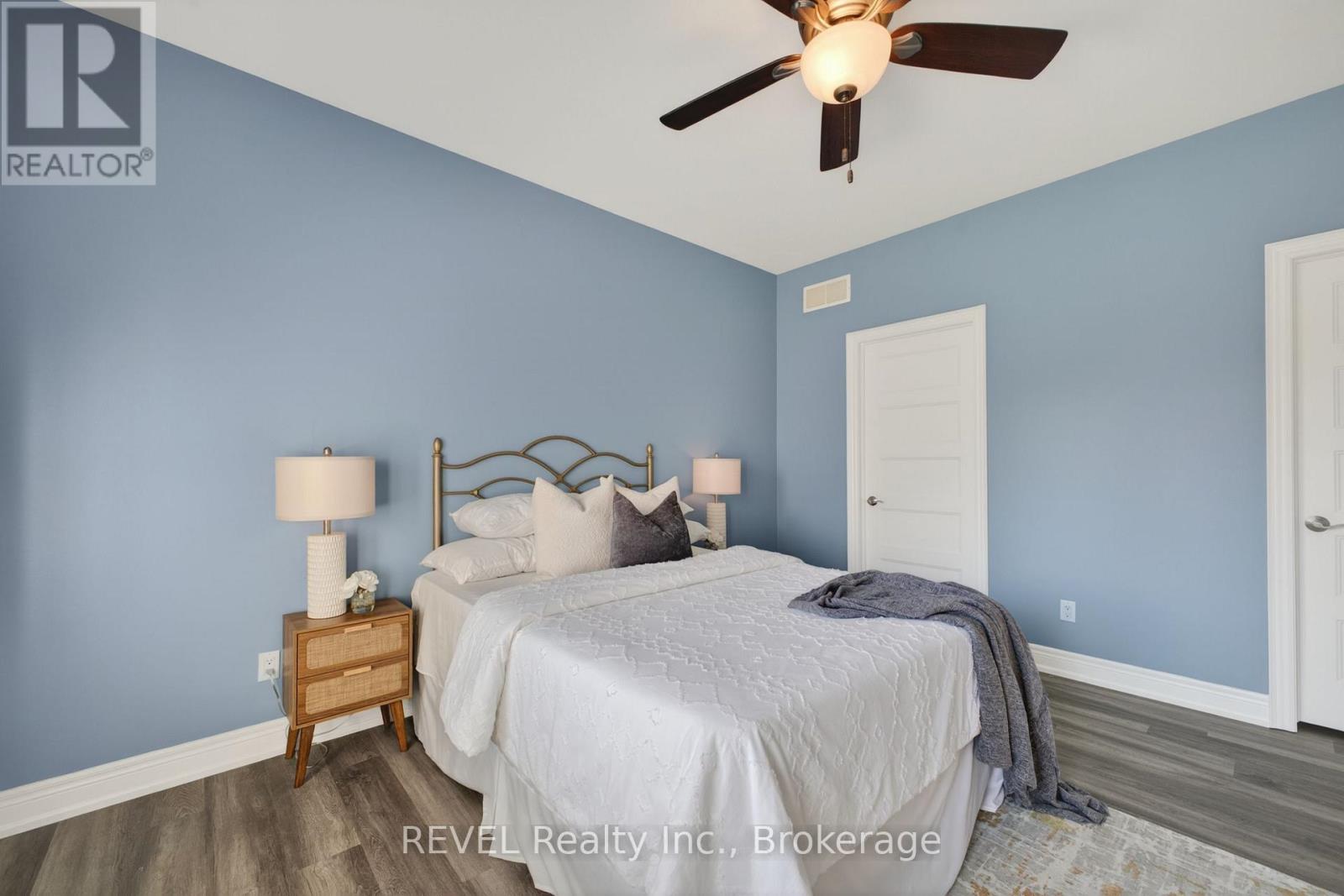 3139 Riselay Avenue, Fort Erie, Ontario  L0S 1N0 - Photo 17 - X13053322