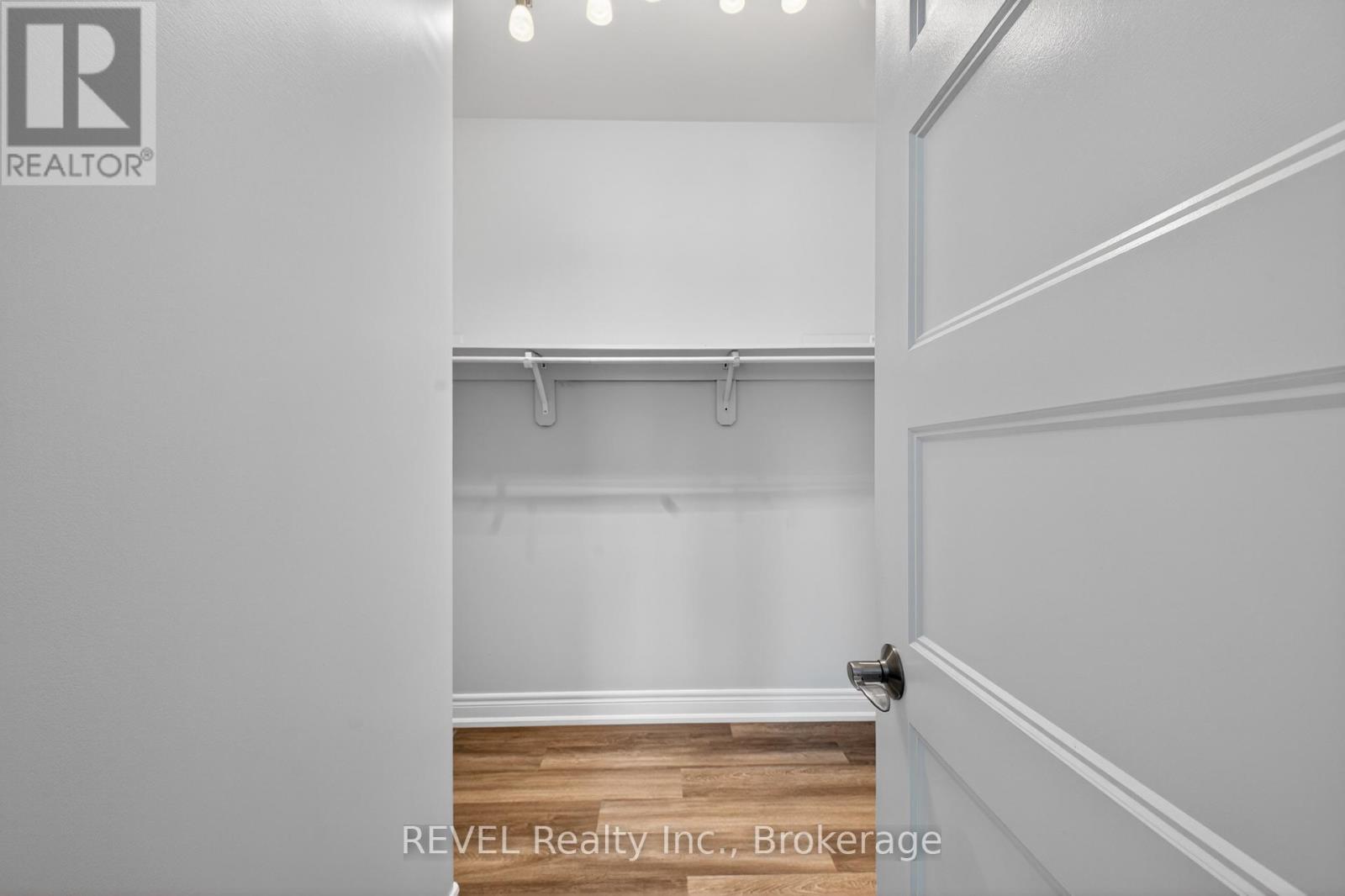 3139 Riselay Avenue, Fort Erie, Ontario  L0S 1N0 - Photo 18 - X13053322