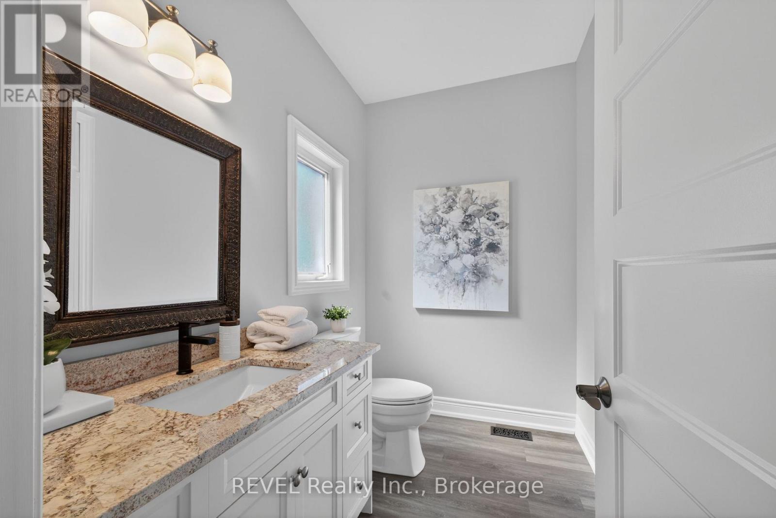 3139 Riselay Avenue, Fort Erie, Ontario  L0S 1N0 - Photo 19 - X13053322