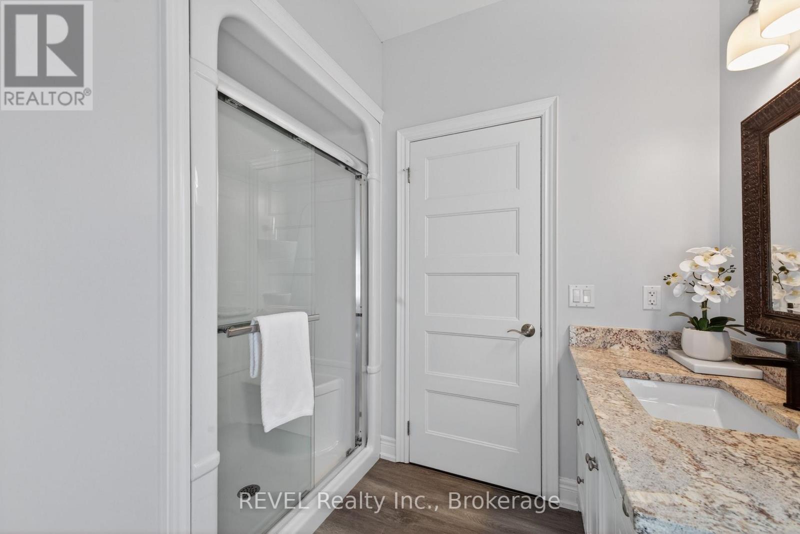 3139 Riselay Avenue, Fort Erie, Ontario  L0S 1N0 - Photo 20 - X13053322