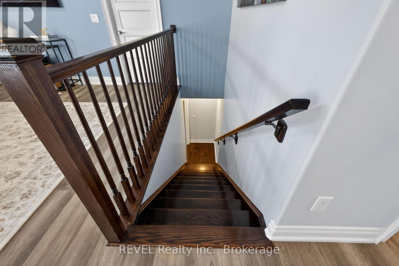 3139 Riselay Avenue, Fort Erie, Ontario  L0S 1N0 - Photo 21 - X13053322