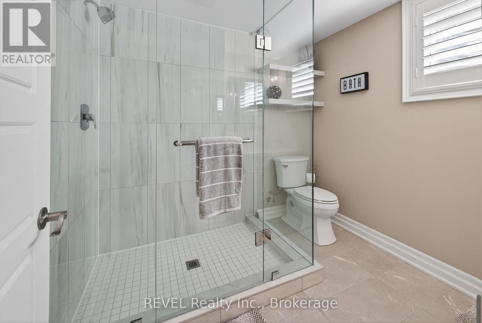 3139 Riselay Avenue, Fort Erie, Ontario  L0S 1N0 - Photo 22 - X13053322