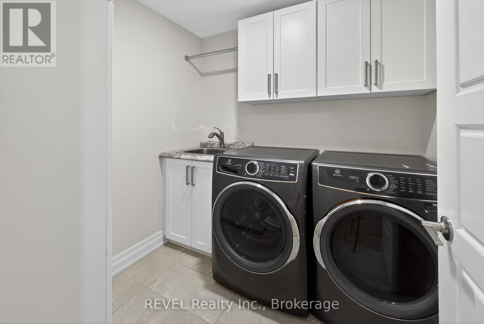 3139 Riselay Avenue, Fort Erie, Ontario  L0S 1N0 - Photo 23 - X13053322