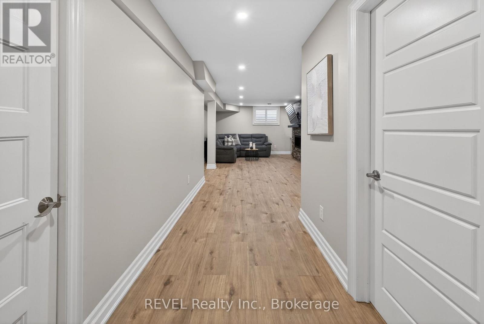 3139 Riselay Avenue, Fort Erie, Ontario  L0S 1N0 - Photo 24 - X13053322