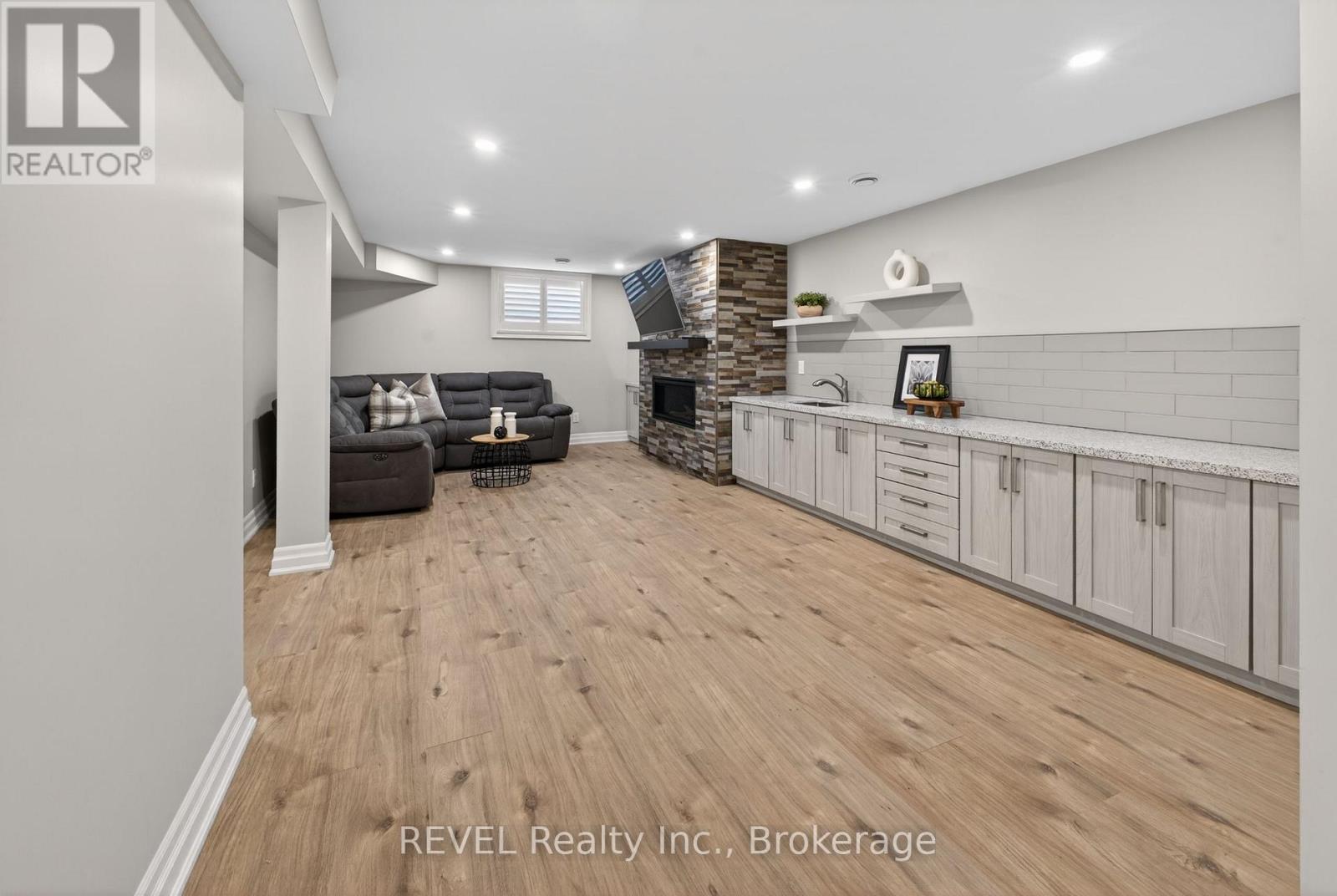 3139 Riselay Avenue, Fort Erie, Ontario  L0S 1N0 - Photo 25 - X13053322