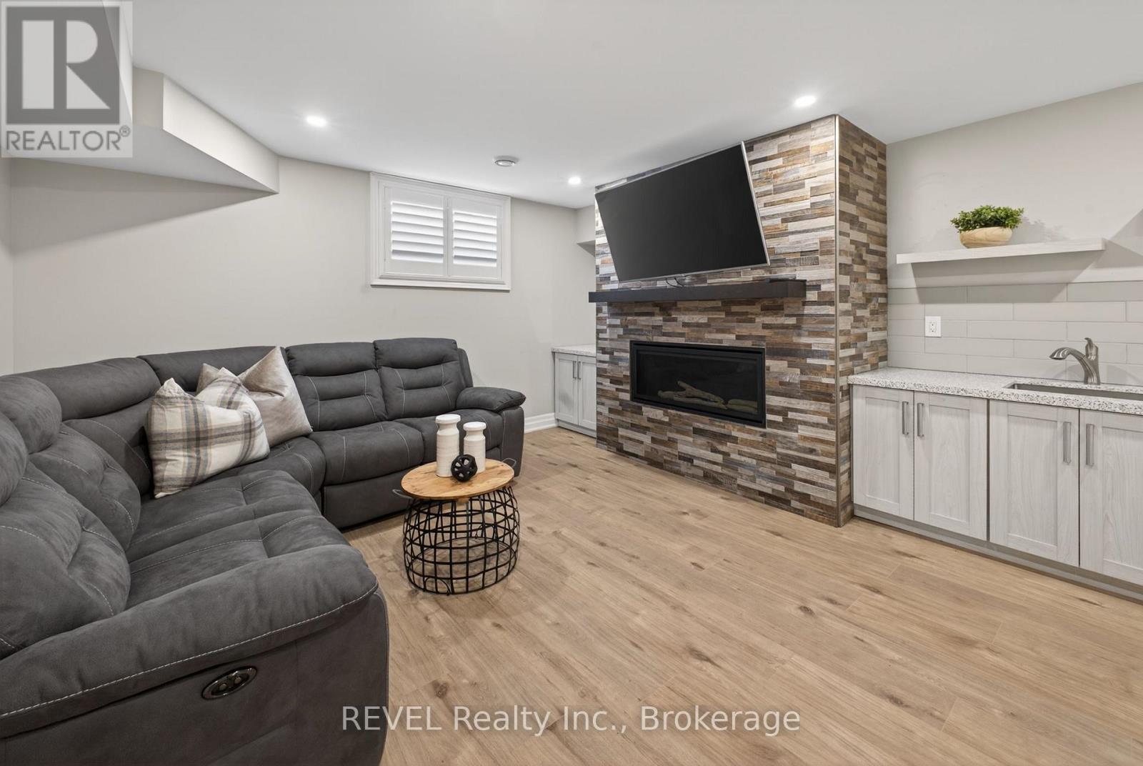 3139 Riselay Avenue, Fort Erie, Ontario  L0S 1N0 - Photo 26 - X13053322