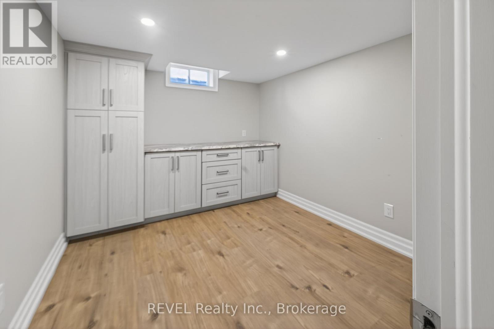 3139 Riselay Avenue, Fort Erie, Ontario  L0S 1N0 - Photo 27 - X13053322