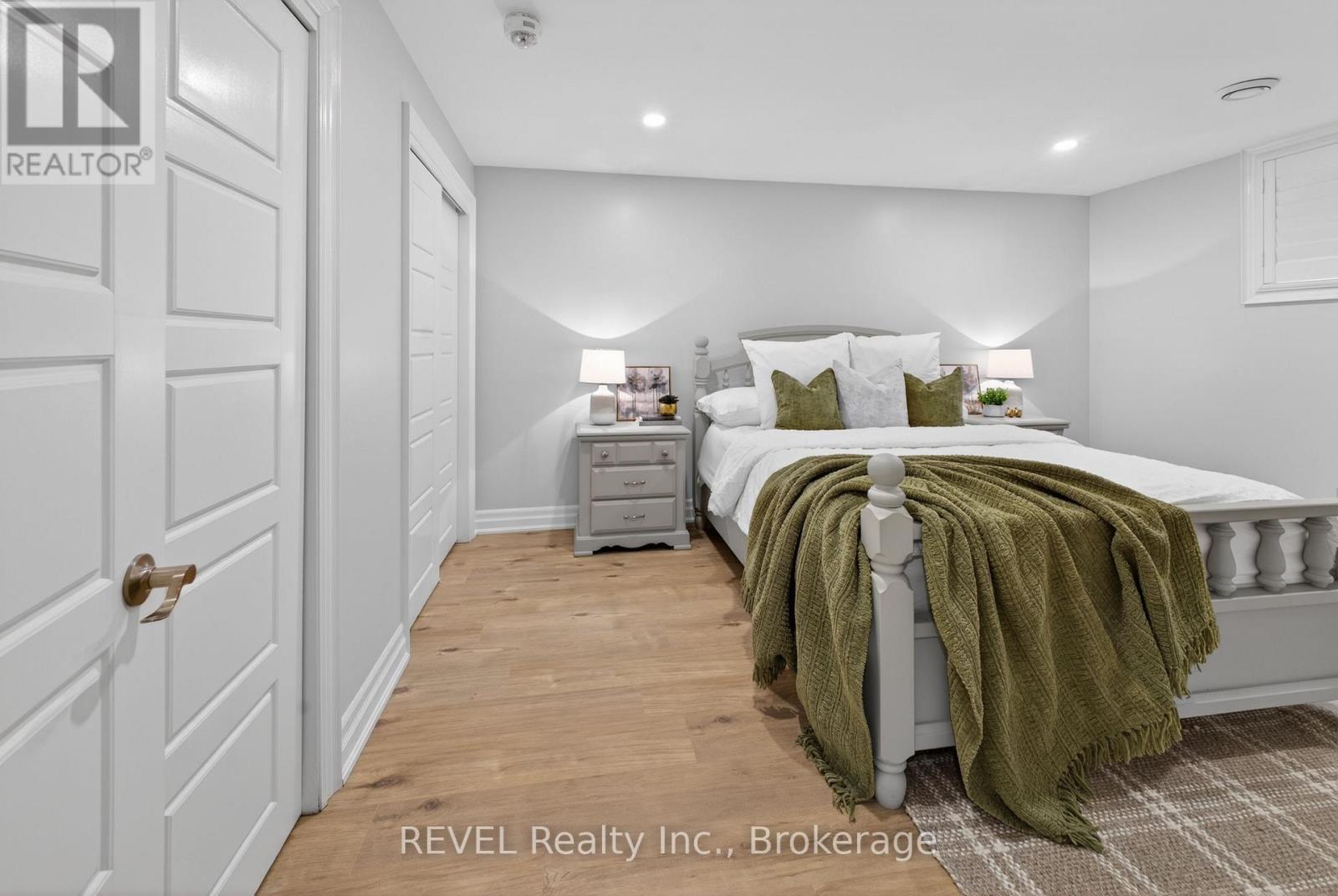 3139 Riselay Avenue, Fort Erie, Ontario  L0S 1N0 - Photo 28 - X13053322