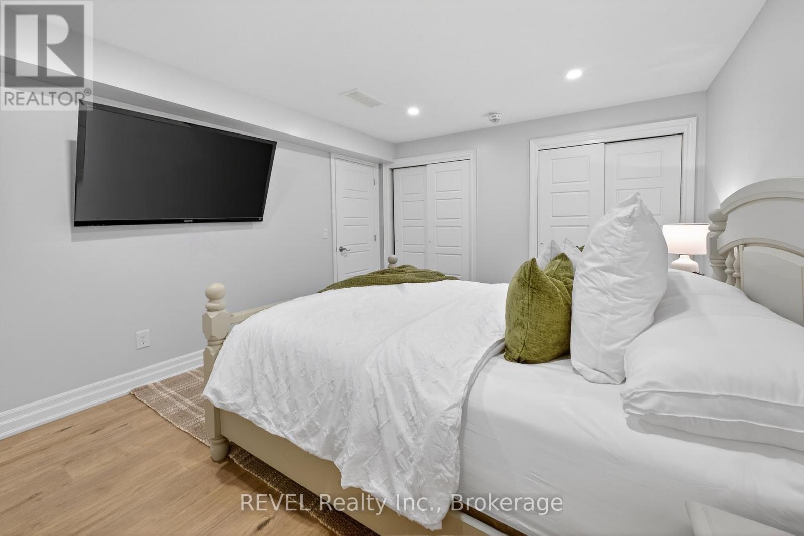 3139 Riselay Avenue, Fort Erie, Ontario  L0S 1N0 - Photo 29 - X13053322