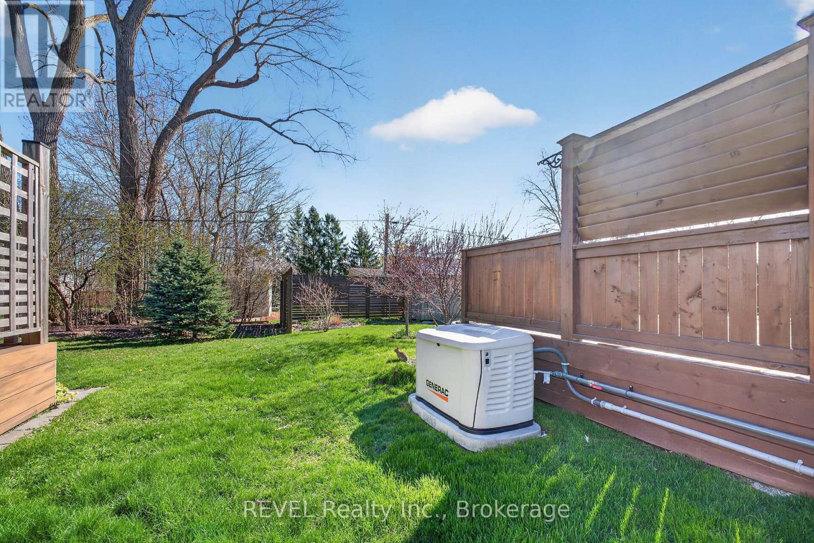 3139 Riselay Avenue, Fort Erie, Ontario  L0S 1N0 - Photo 30 - X13053322