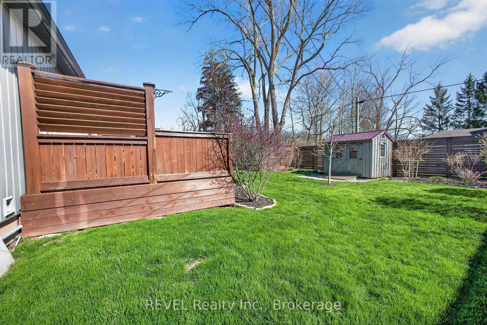 3139 Riselay Avenue, Fort Erie, Ontario  L0S 1N0 - Photo 32 - X13053322