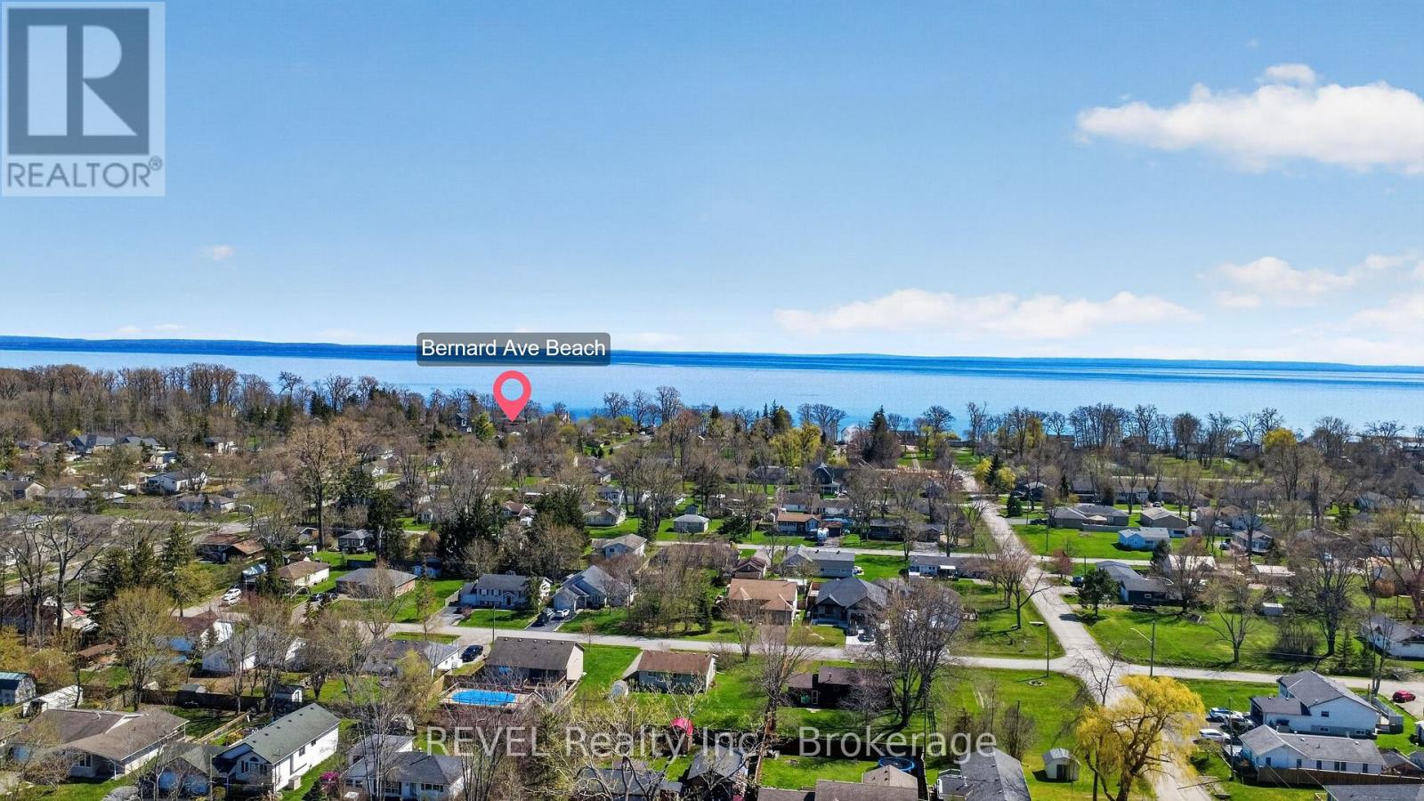 3139 Riselay Avenue, Fort Erie, Ontario  L0S 1N0 - Photo 33 - X13053322