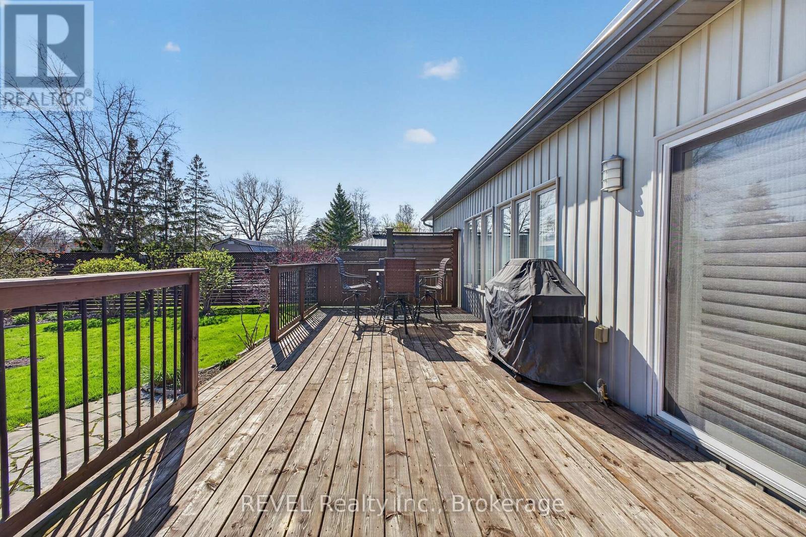 3139 Riselay Avenue, Fort Erie, Ontario  L0S 1N0 - Photo 34 - X13053322