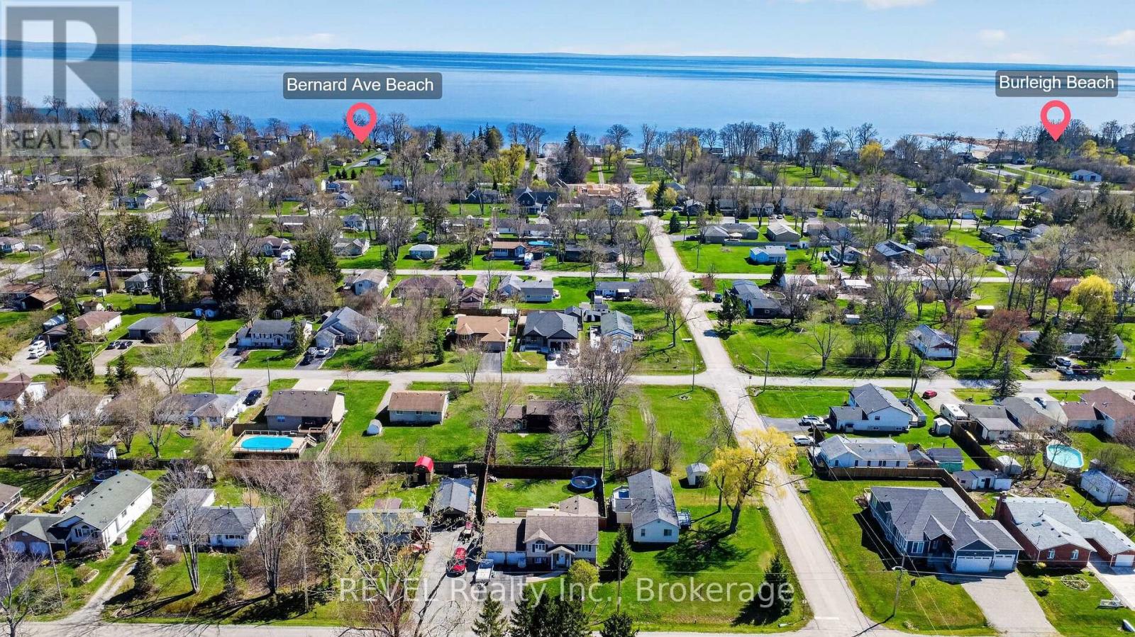 3139 Riselay Avenue, Fort Erie, Ontario  L0S 1N0 - Photo 36 - X13053322