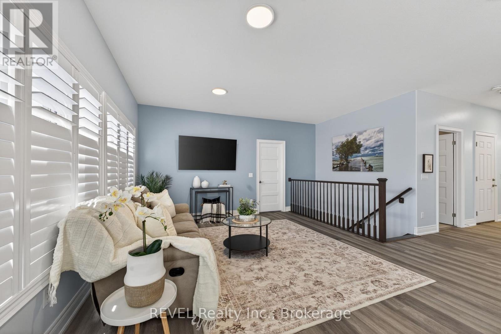 3139 Riselay Avenue, Fort Erie, Ontario  L0S 1N0 - Photo 5 - X13053322