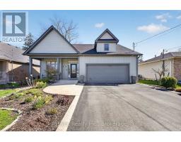 3139 RISELAY AVENUE, Fort Erie, Ontario