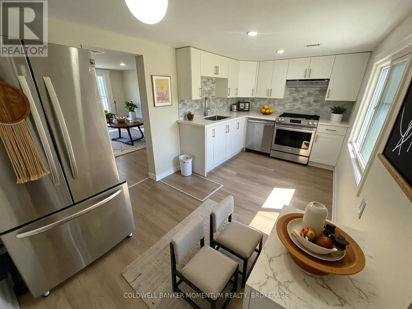 51 Rykert Street, St. Catharines, Ontario  L2S 1Z2 - Photo 12 - X13053456