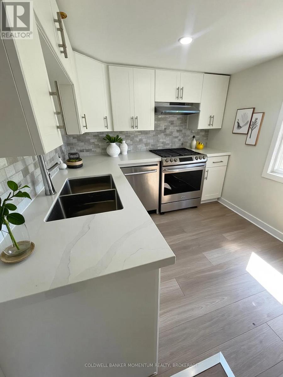 51 Rykert Street, St. Catharines, Ontario  L2S 1Z2 - Photo 13 - X13053456