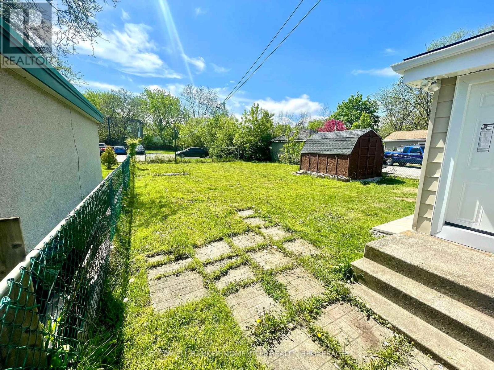 51 Rykert Street, St. Catharines, Ontario  L2S 1Z2 - Photo 14 - X13053456