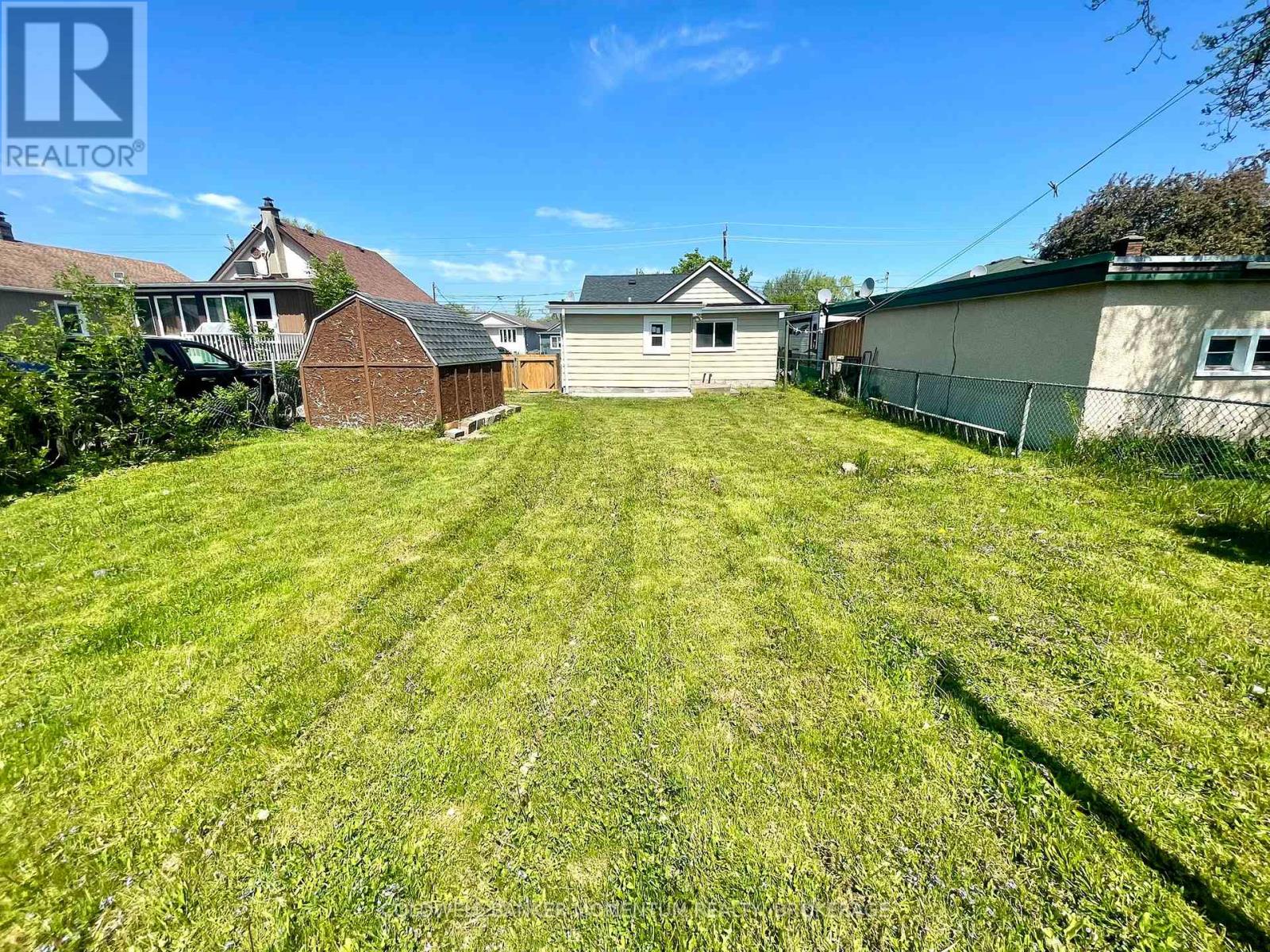 51 Rykert Street, St. Catharines, Ontario  L2S 1Z2 - Photo 2 - X13053456