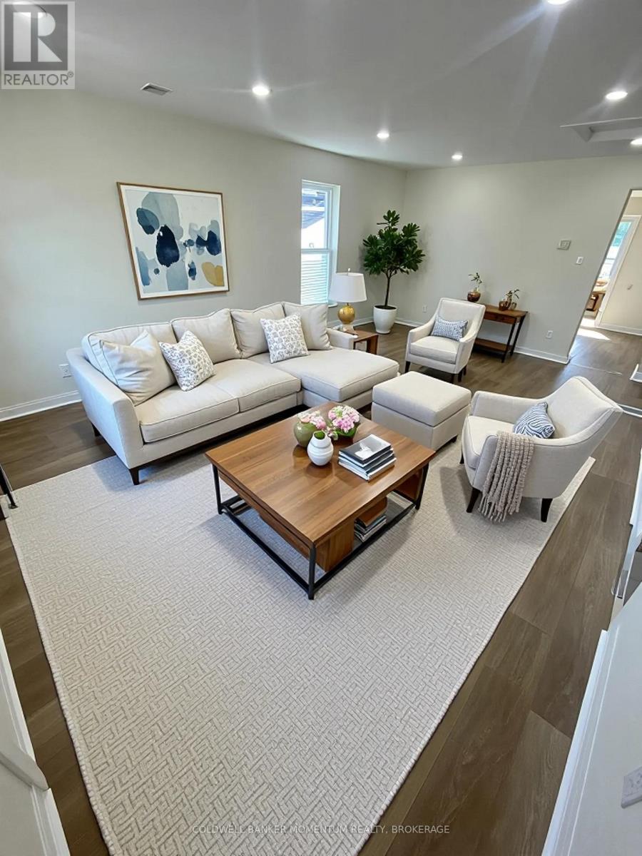 51 Rykert Street, St. Catharines, Ontario  L2S 1Z2 - Photo 24 - X13053456