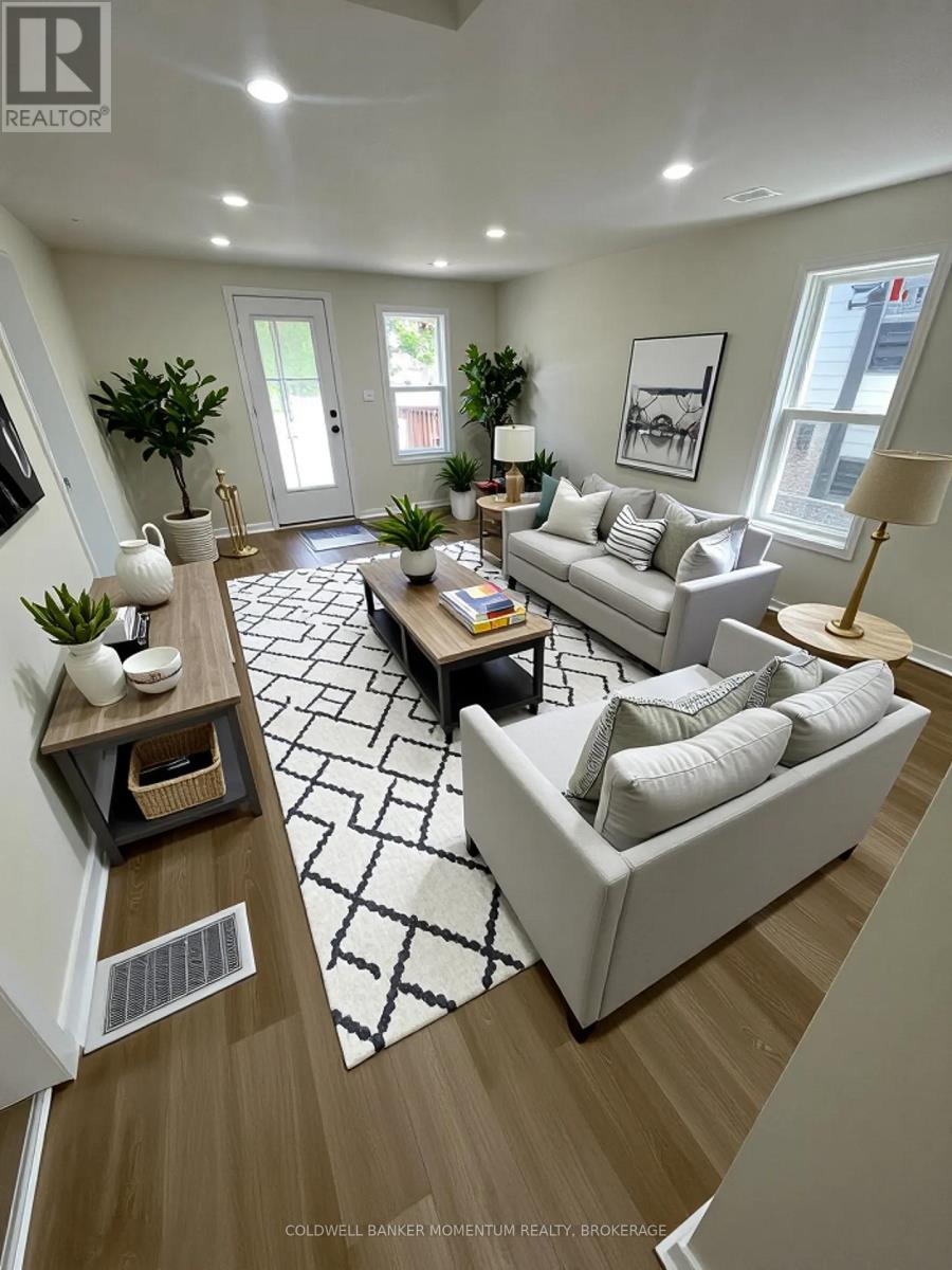 51 Rykert Street, St. Catharines, Ontario  L2S 1Z2 - Photo 25 - X13053456