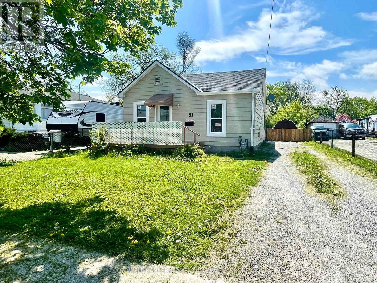 51 Rykert Street, St. Catharines, Ontario  L2S 1Z2 - Photo 30 - X13053456