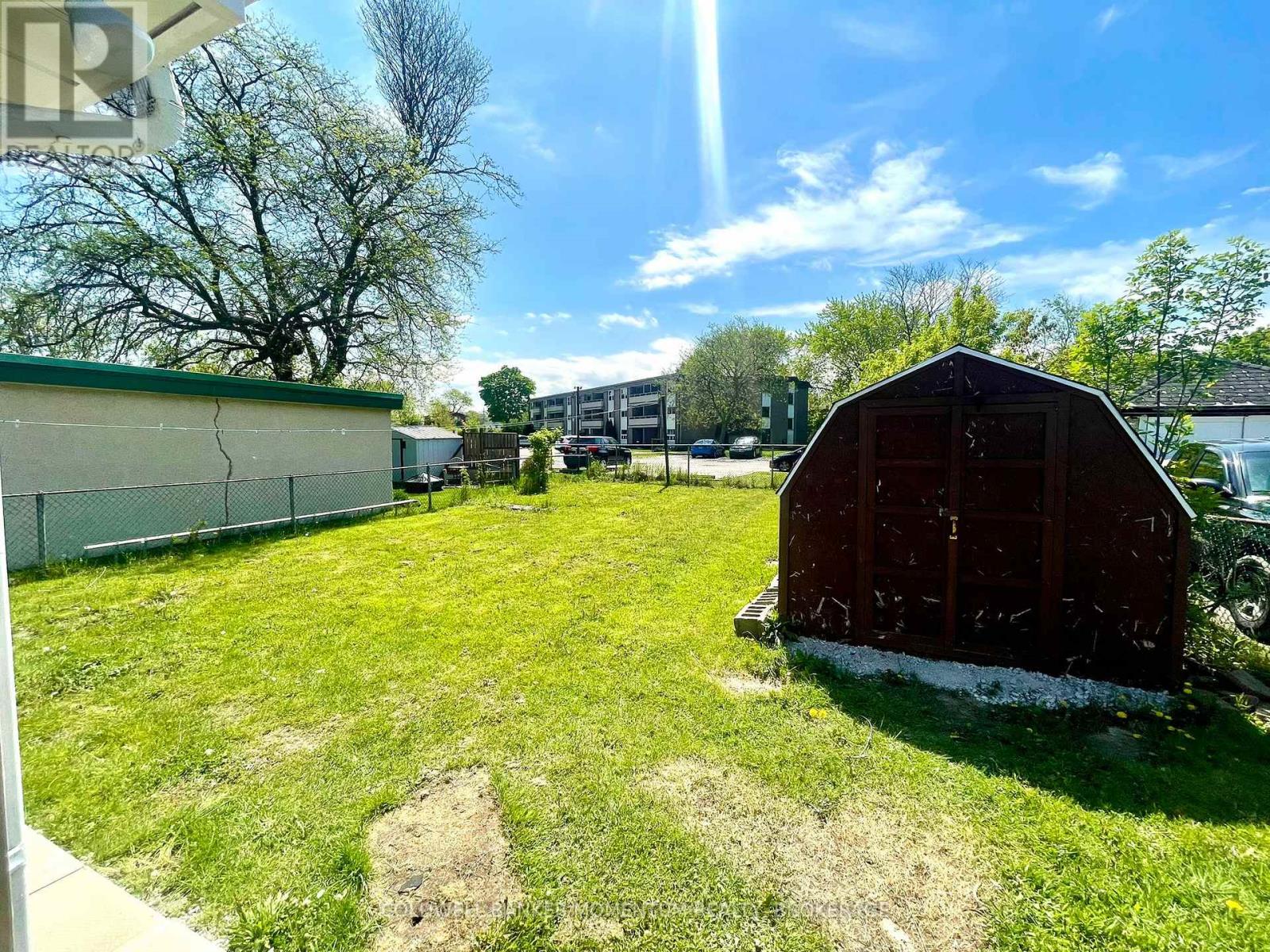 51 Rykert Street, St. Catharines, Ontario  L2S 1Z2 - Photo 31 - X13053456