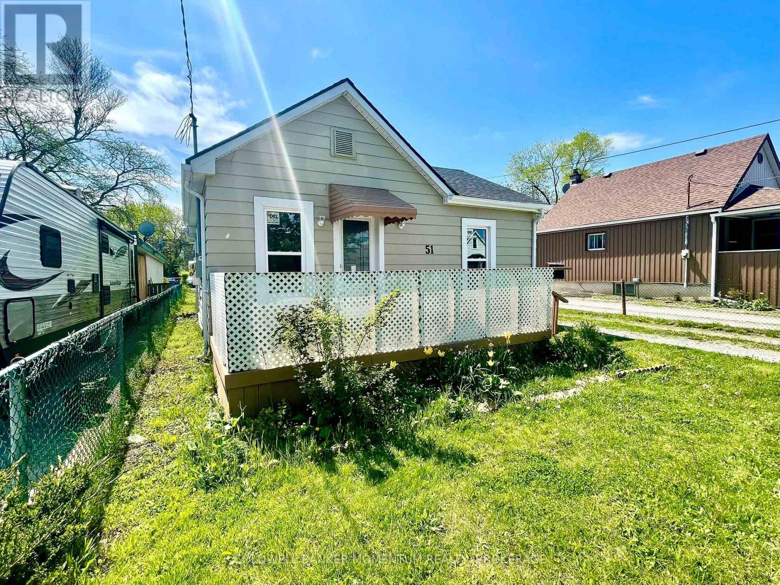 51 Rykert Street, St. Catharines, Ontario  L2S 1Z2 - Photo 32 - X13053456