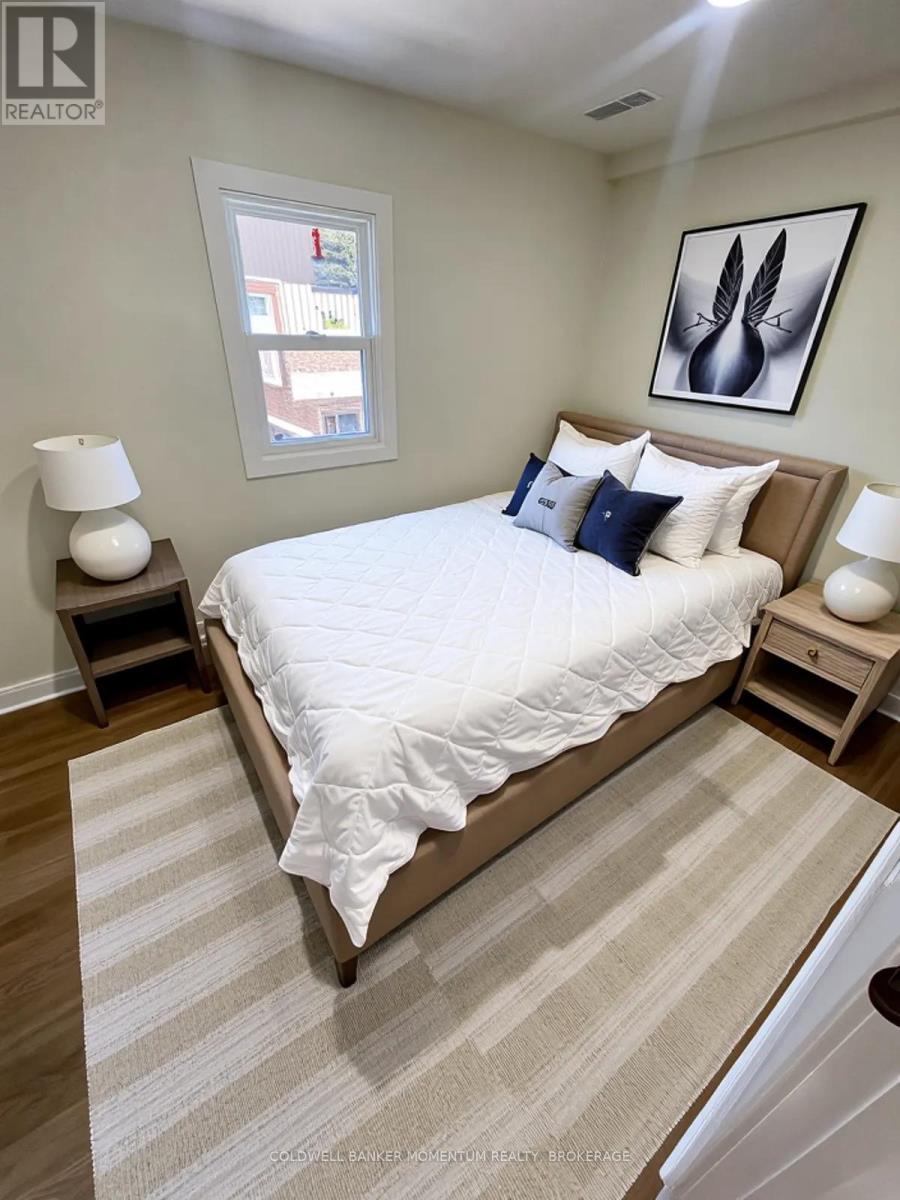 51 Rykert Street, St. Catharines, Ontario  L2S 1Z2 - Photo 6 - X13053456