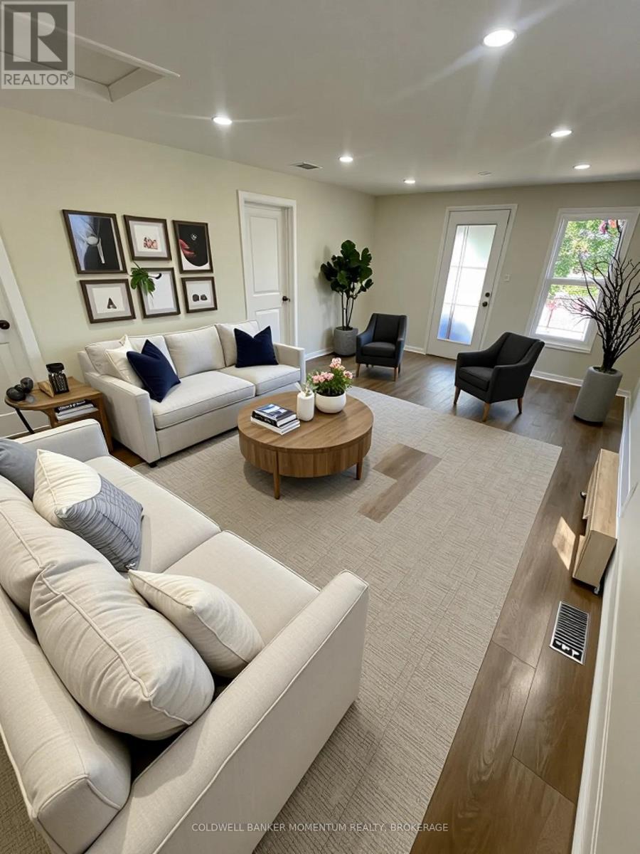 51 Rykert Street, St. Catharines, Ontario  L2S 1Z2 - Photo 7 - X13053456