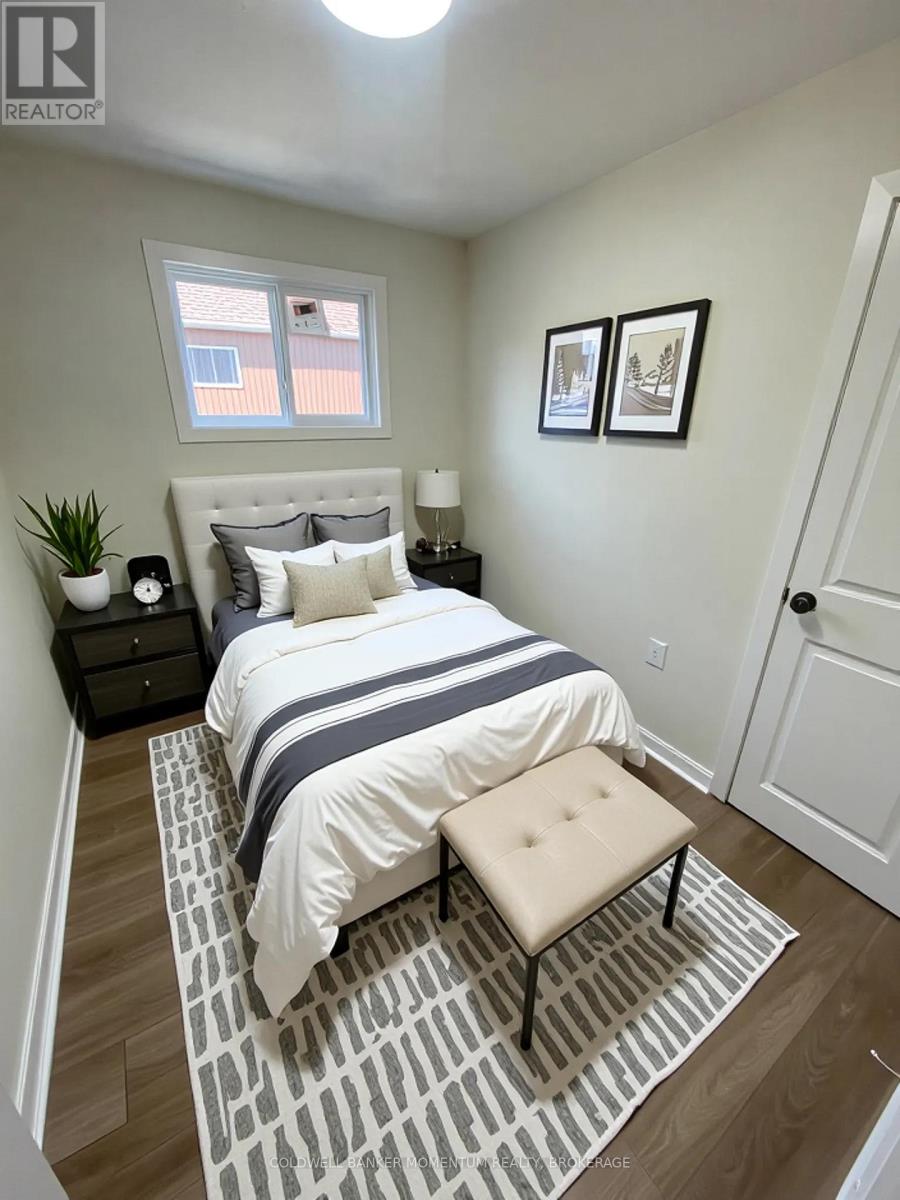 51 Rykert Street, St. Catharines, Ontario  L2S 1Z2 - Photo 8 - X13053456