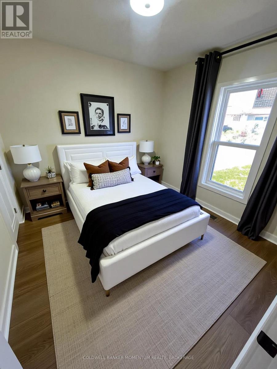 51 Rykert Street, St. Catharines, Ontario  L2S 1Z2 - Photo 9 - X13053456