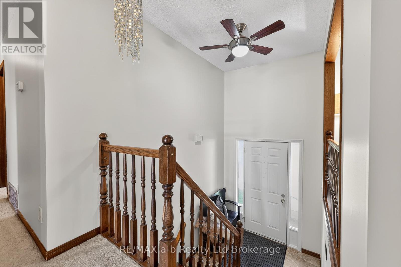 2487 Mossley Drive, Thames Centre, Ontario  N0L 1V0 - Photo 24 - X13053382
