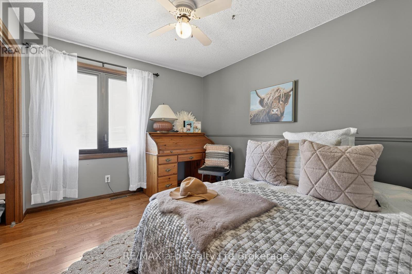 2487 Mossley Drive, Thames Centre, Ontario  N0L 1V0 - Photo 26 - X13053382