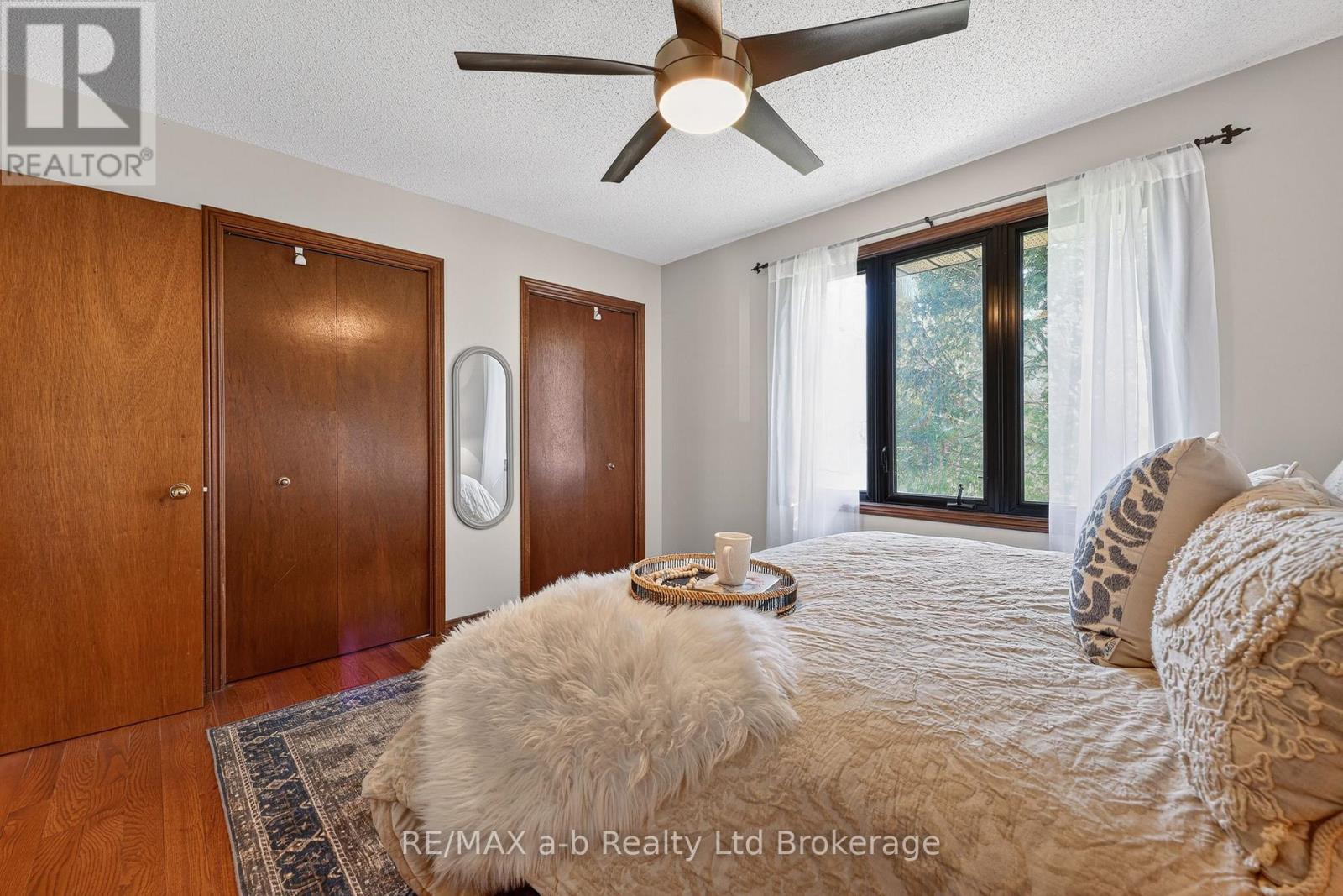 2487 Mossley Drive, Thames Centre, Ontario  N0L 1V0 - Photo 27 - X13053382