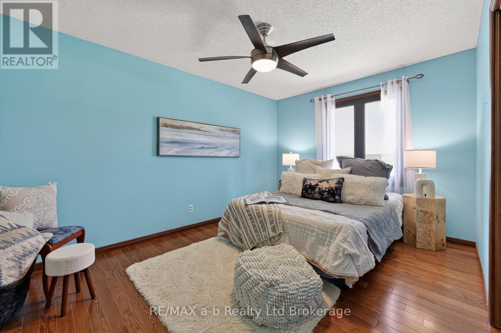 2487 Mossley Drive, Thames Centre, Ontario  N0L 1V0 - Photo 28 - X13053382