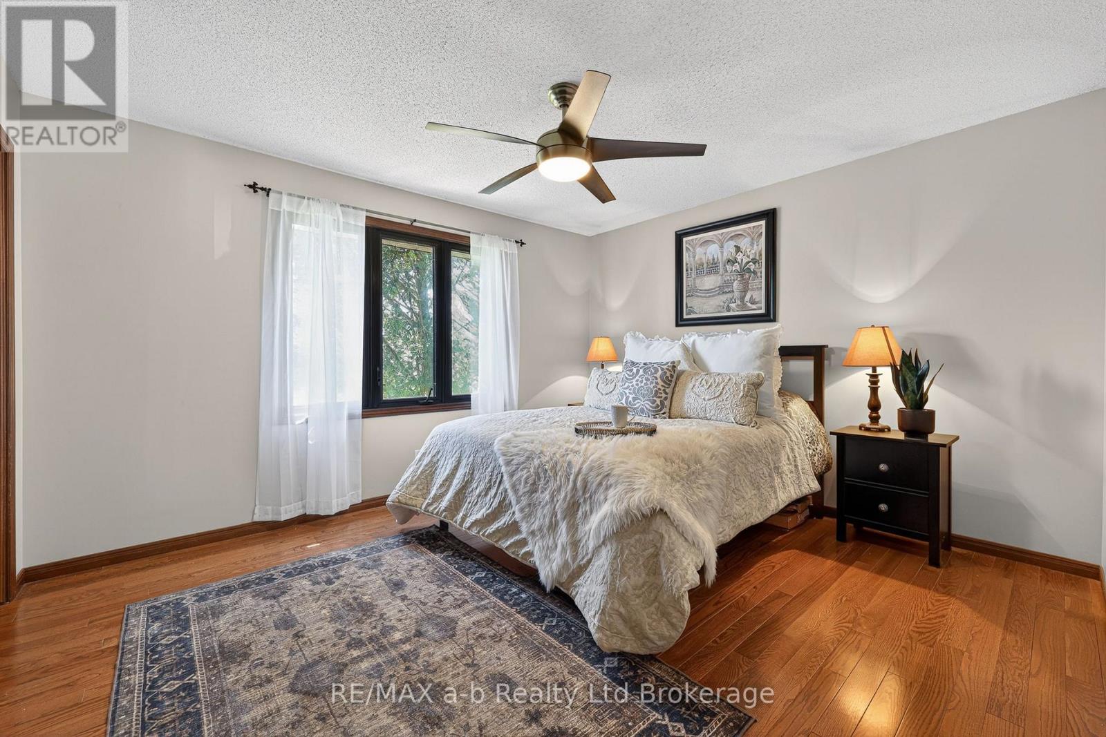 2487 Mossley Drive, Thames Centre, Ontario  N0L 1V0 - Photo 29 - X13053382