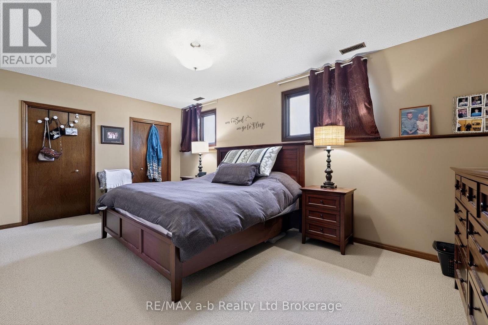 2487 Mossley Drive, Thames Centre, Ontario  N0L 1V0 - Photo 33 - X13053382